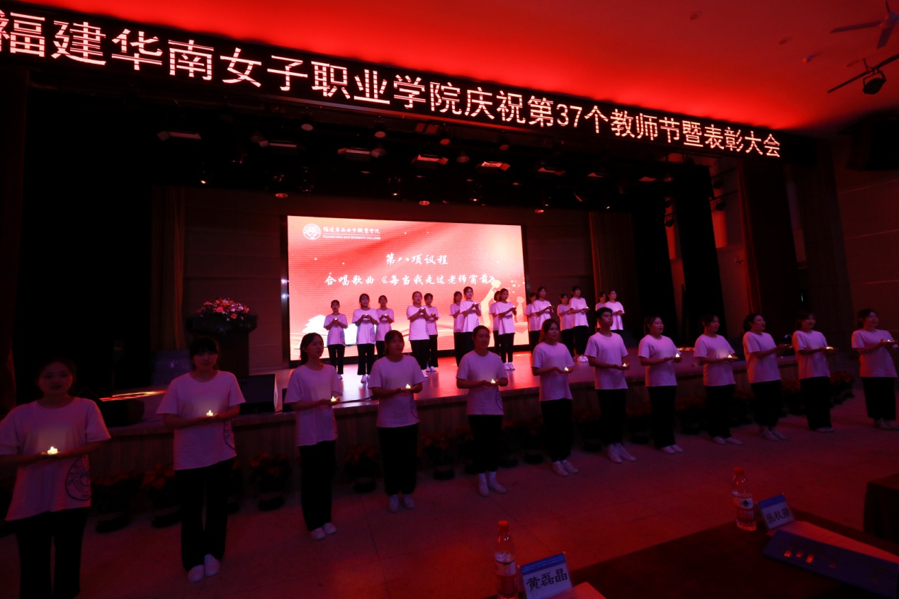 图片13.jpg