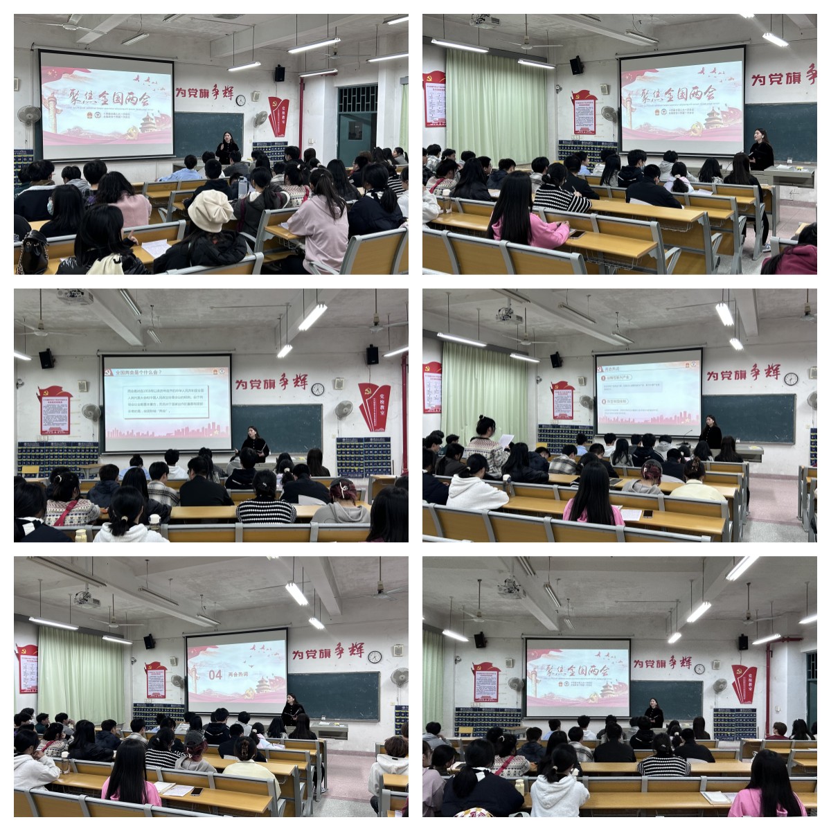 交流1.jpg