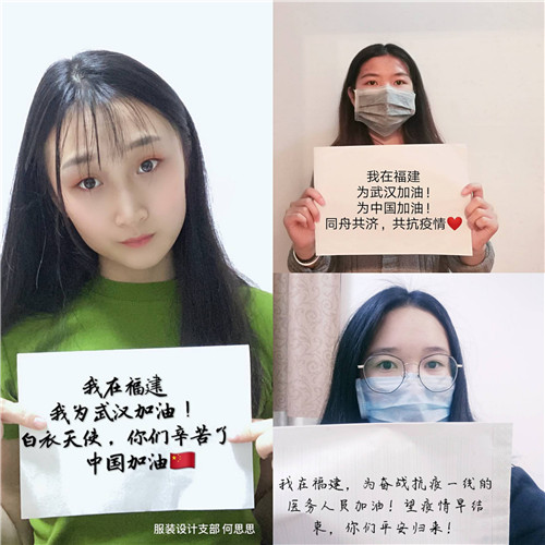 图片6_副本.jpg