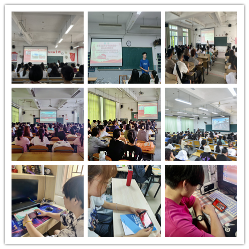 QQ图片20220921193828.jpg