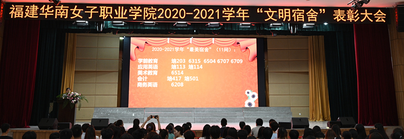 图片1_副本.jpg