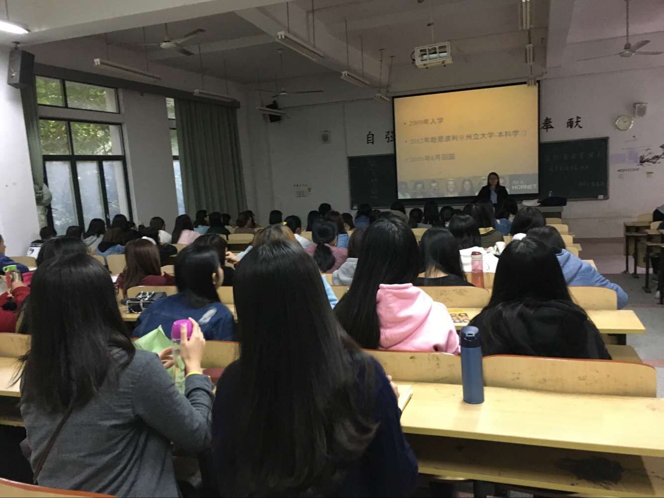 QQ图片20161125094439A.jpg