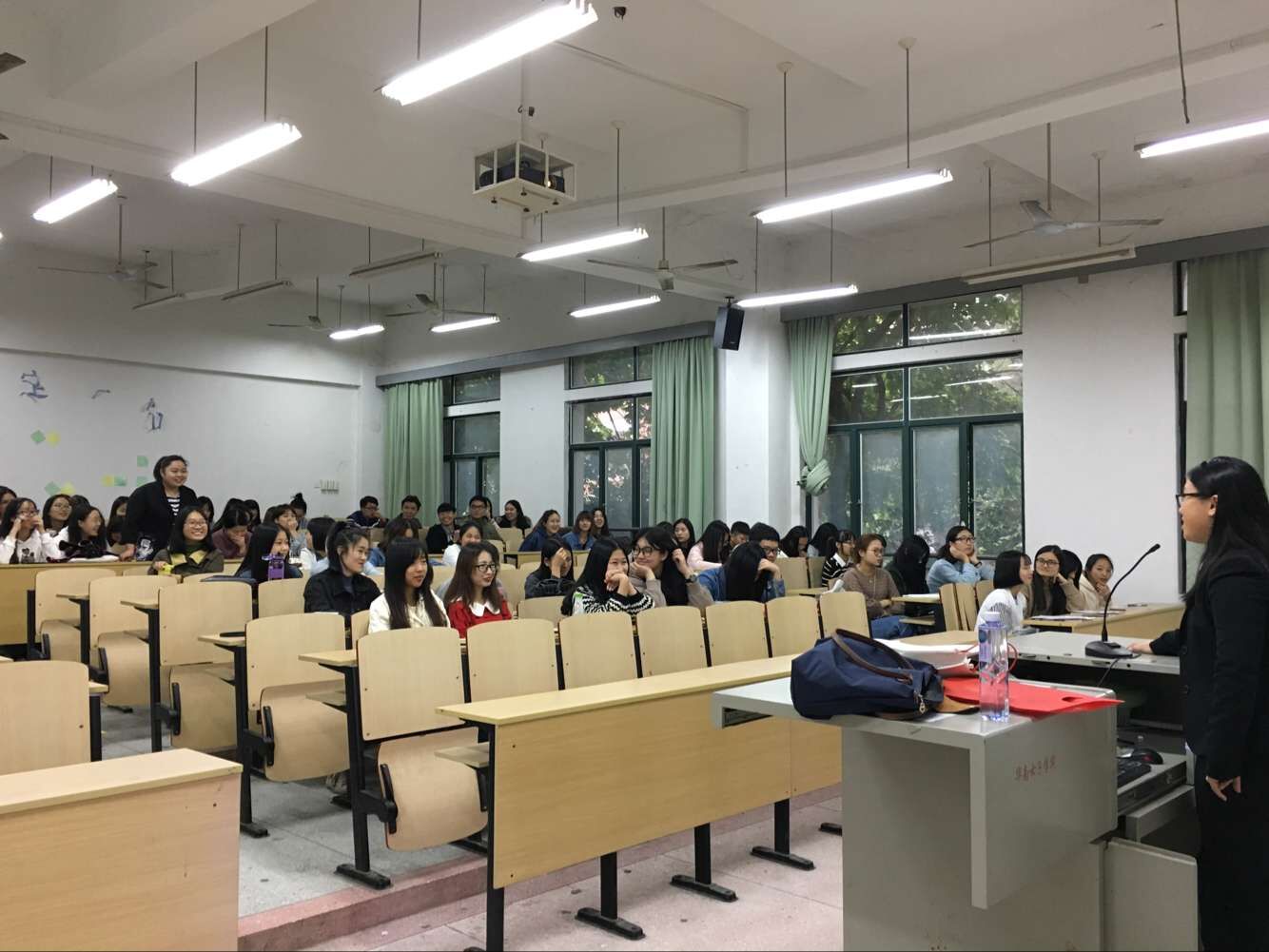 QQ图片20161125095826C.jpg