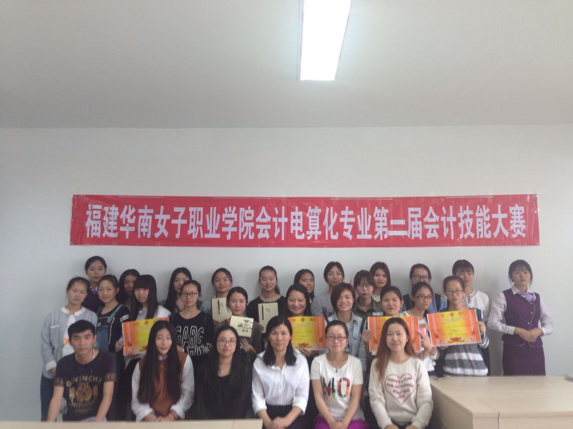 QQ图片20160531164451.jpg