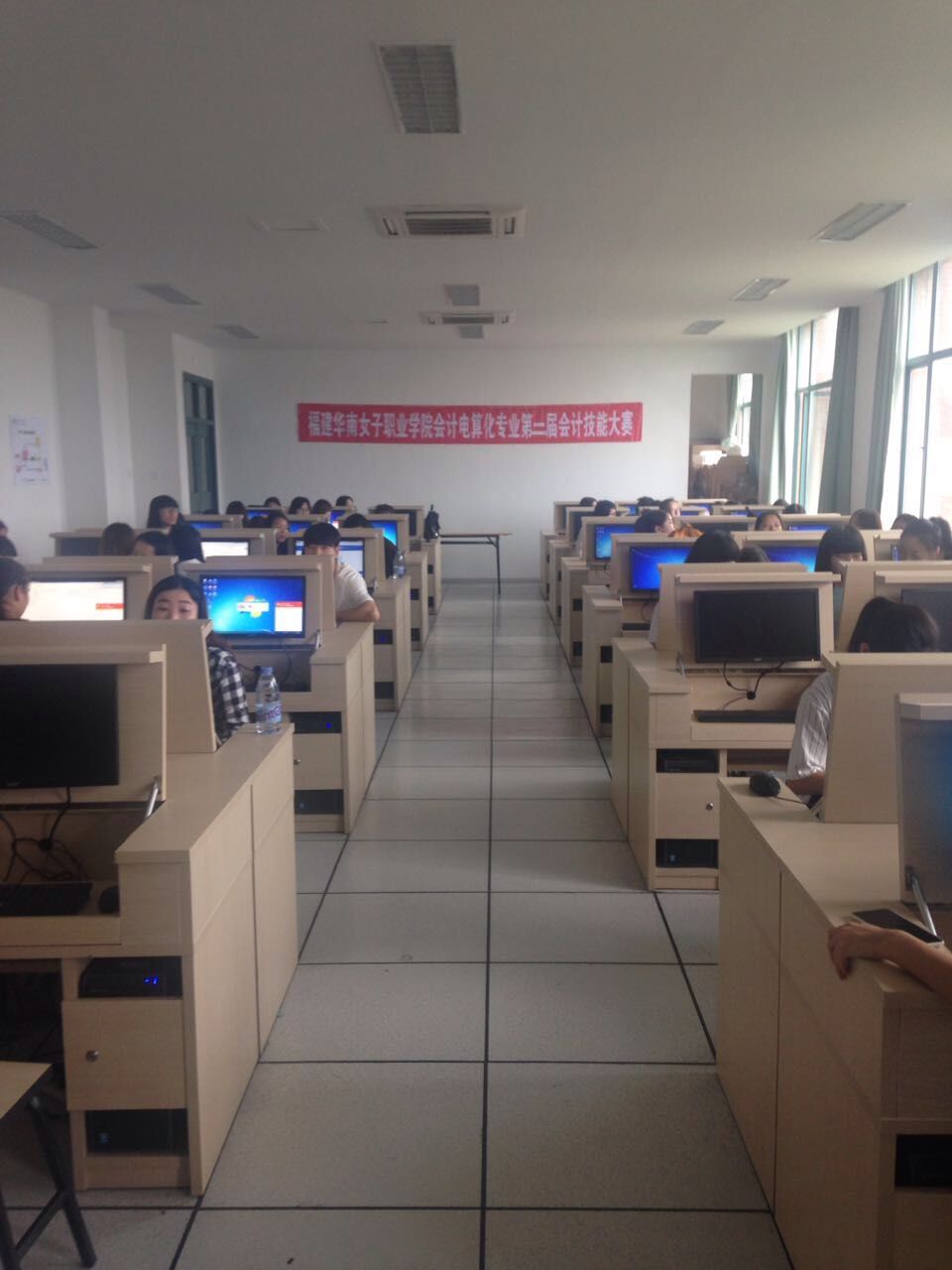 QQ图片20160531163957.jpg