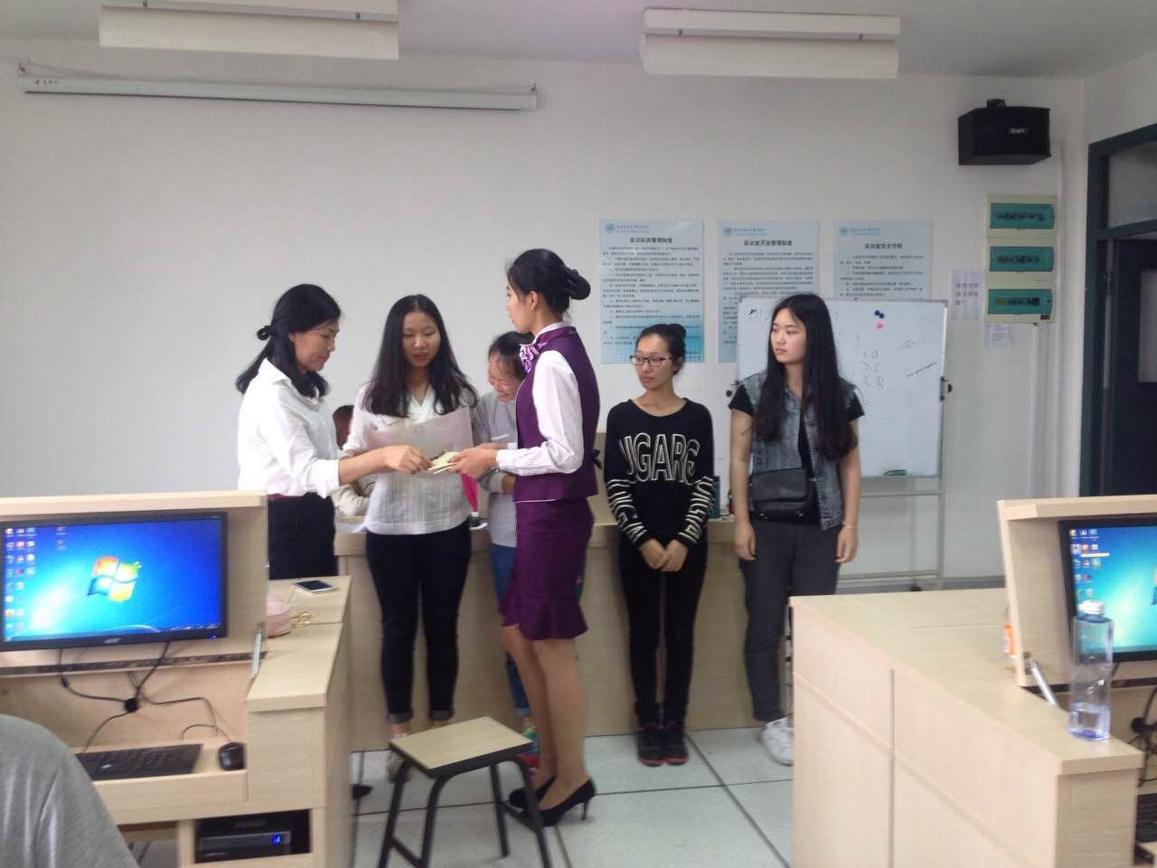 QQ图片20160531163935.jpg