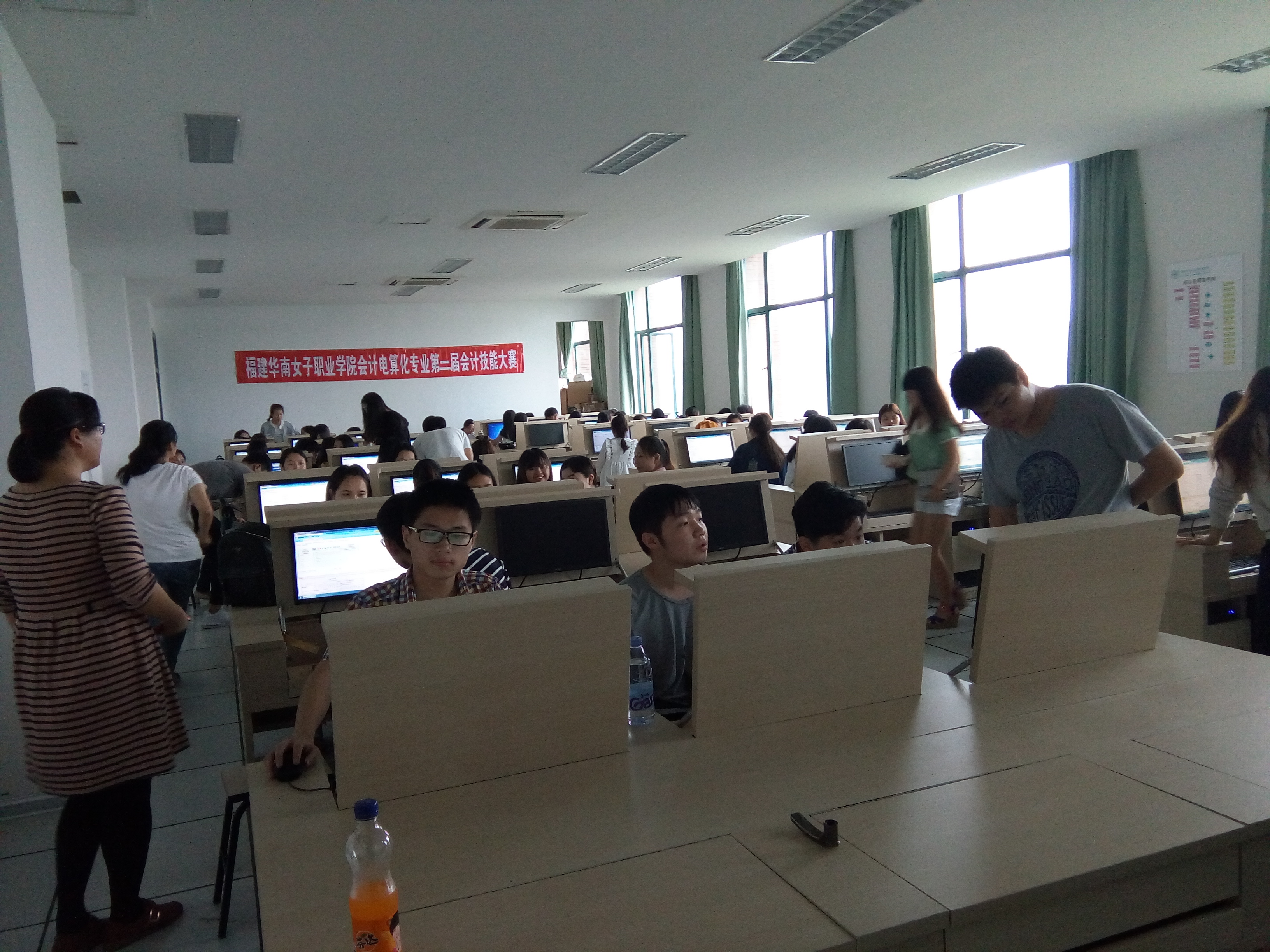 IMG_20160521_134007.jpg