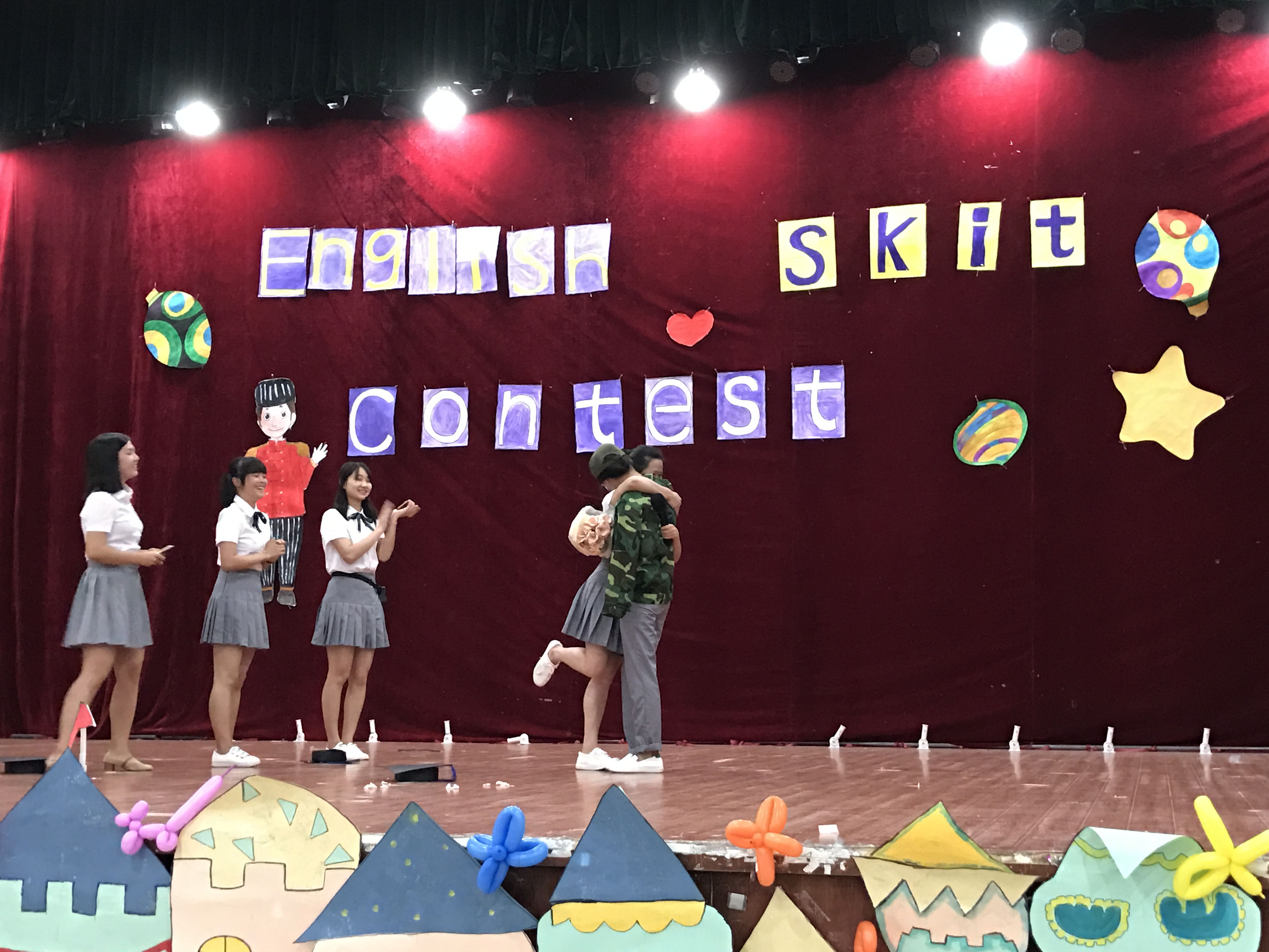 精彩表演2.jpg