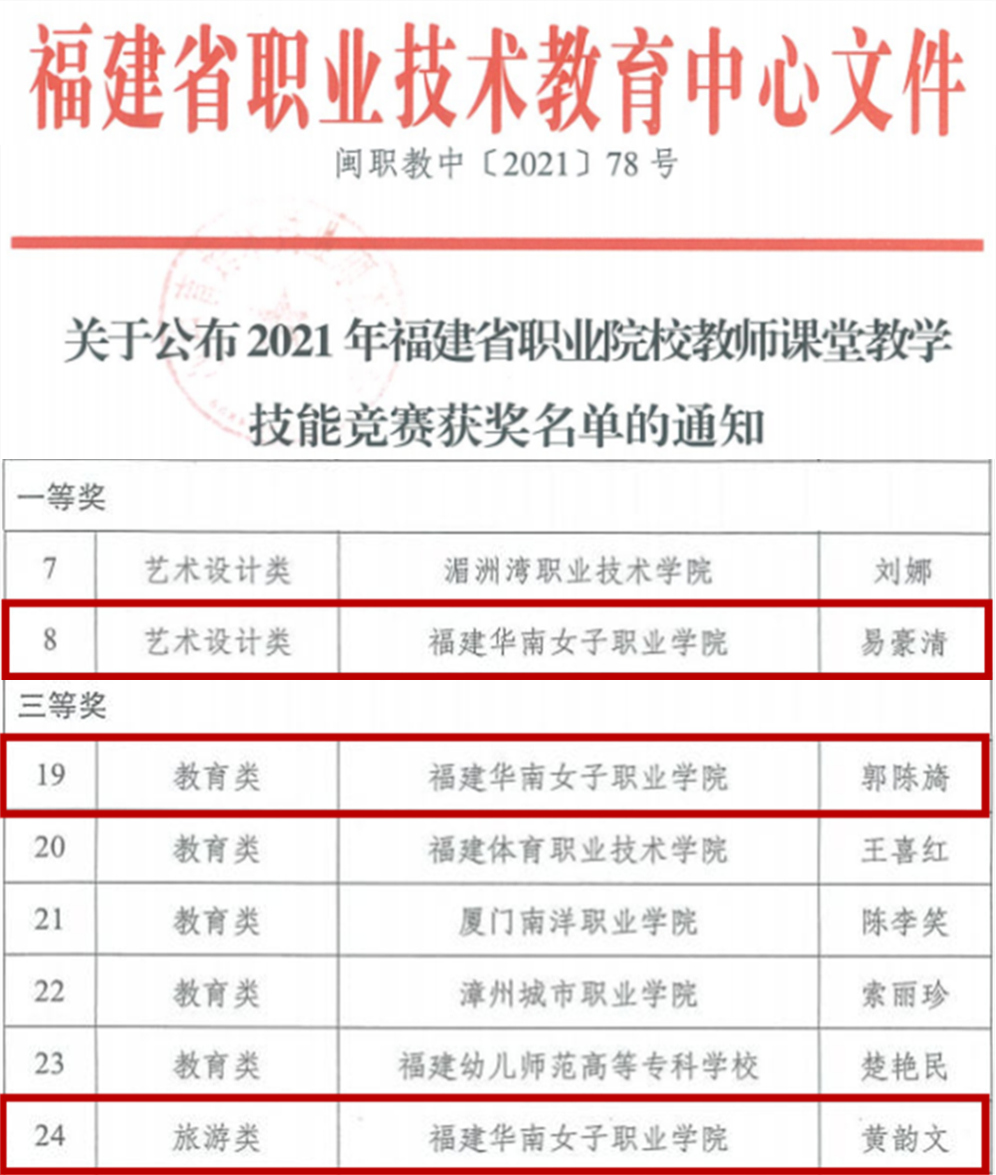 获奖文件.jpg