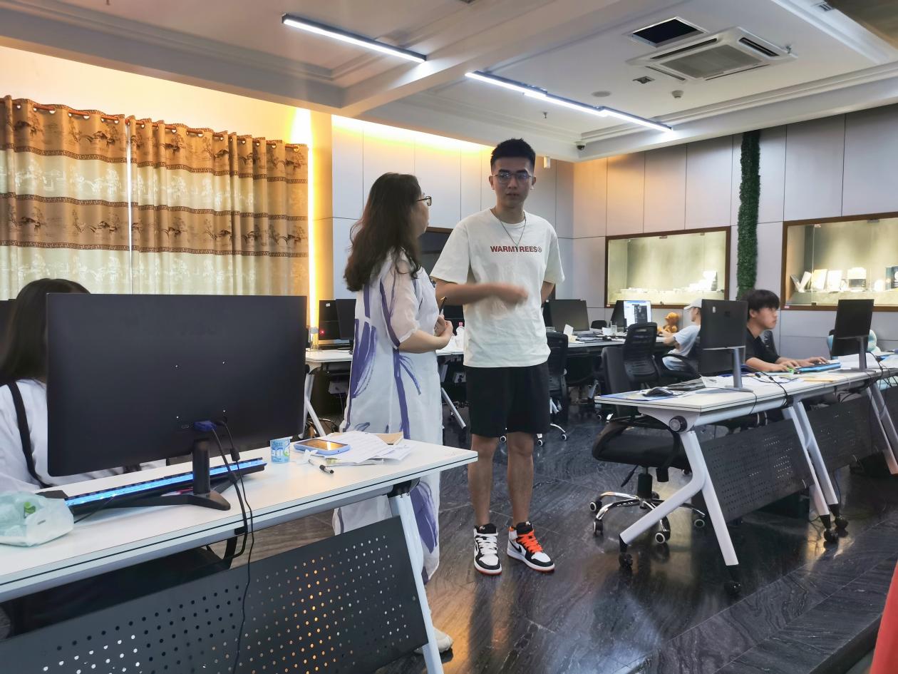 图片5.jpg