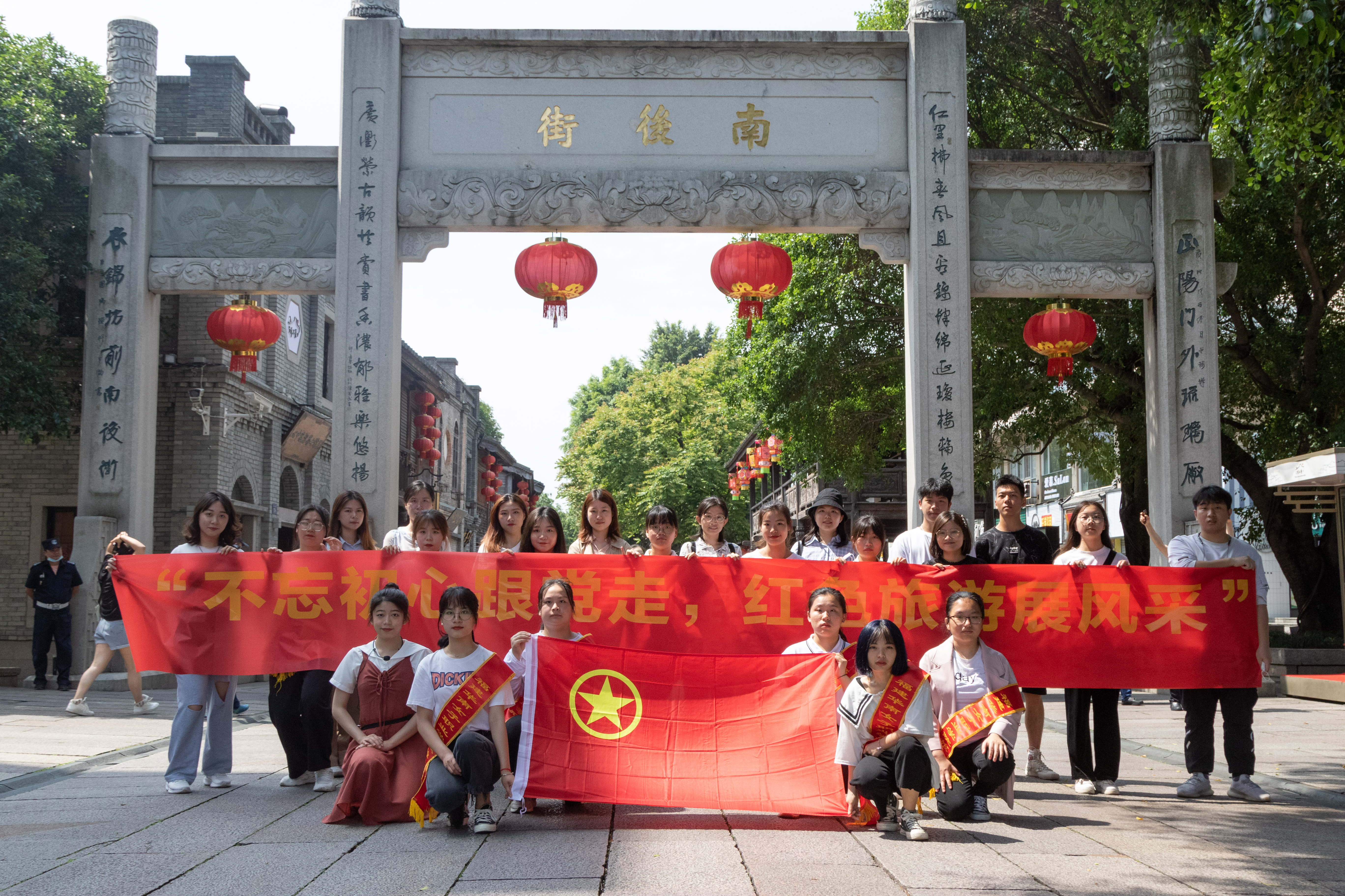 图1.jpg