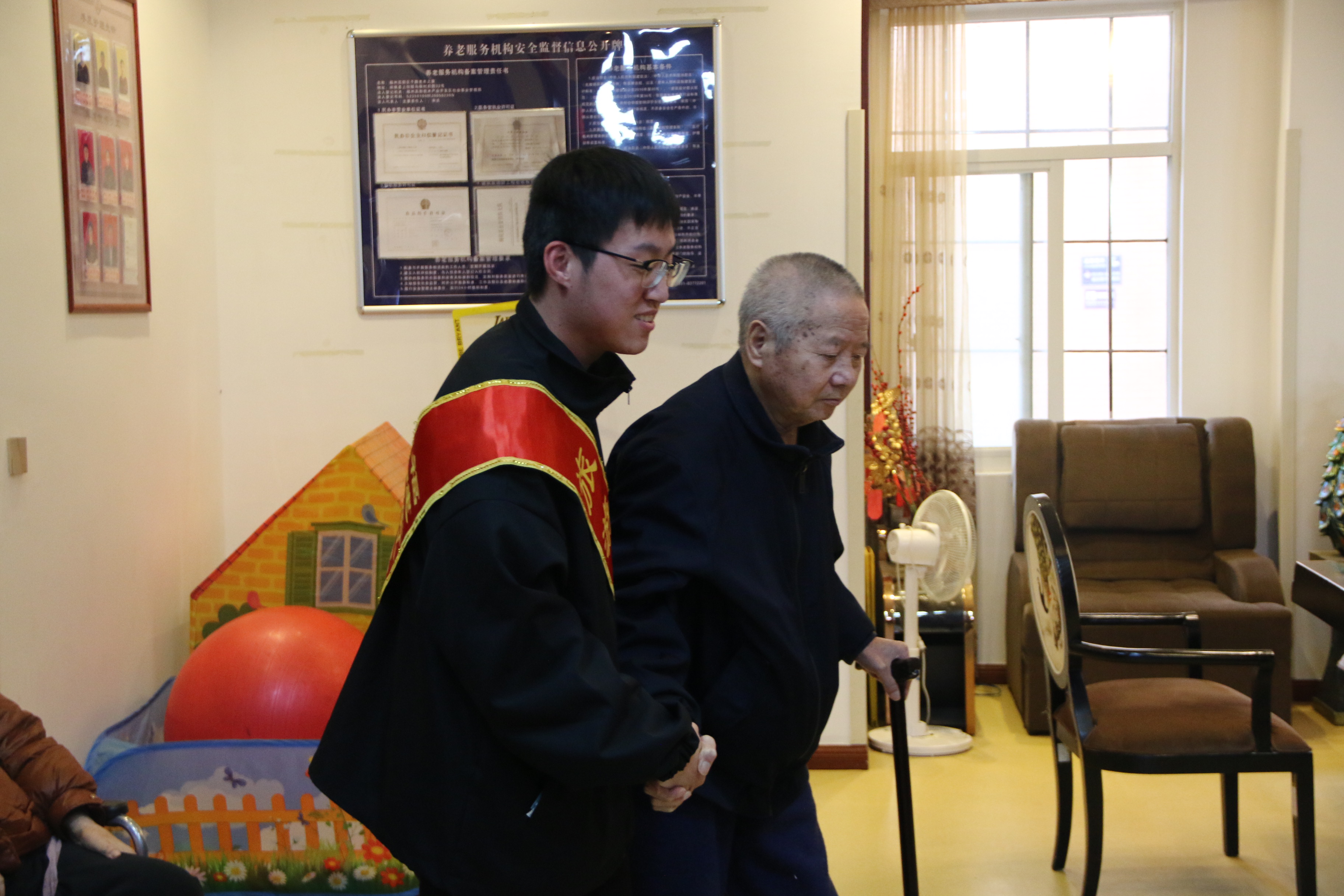 图片5.jpg