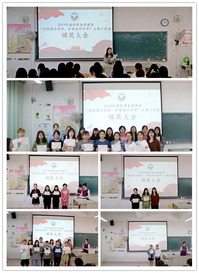 initpintu_副本.jpg