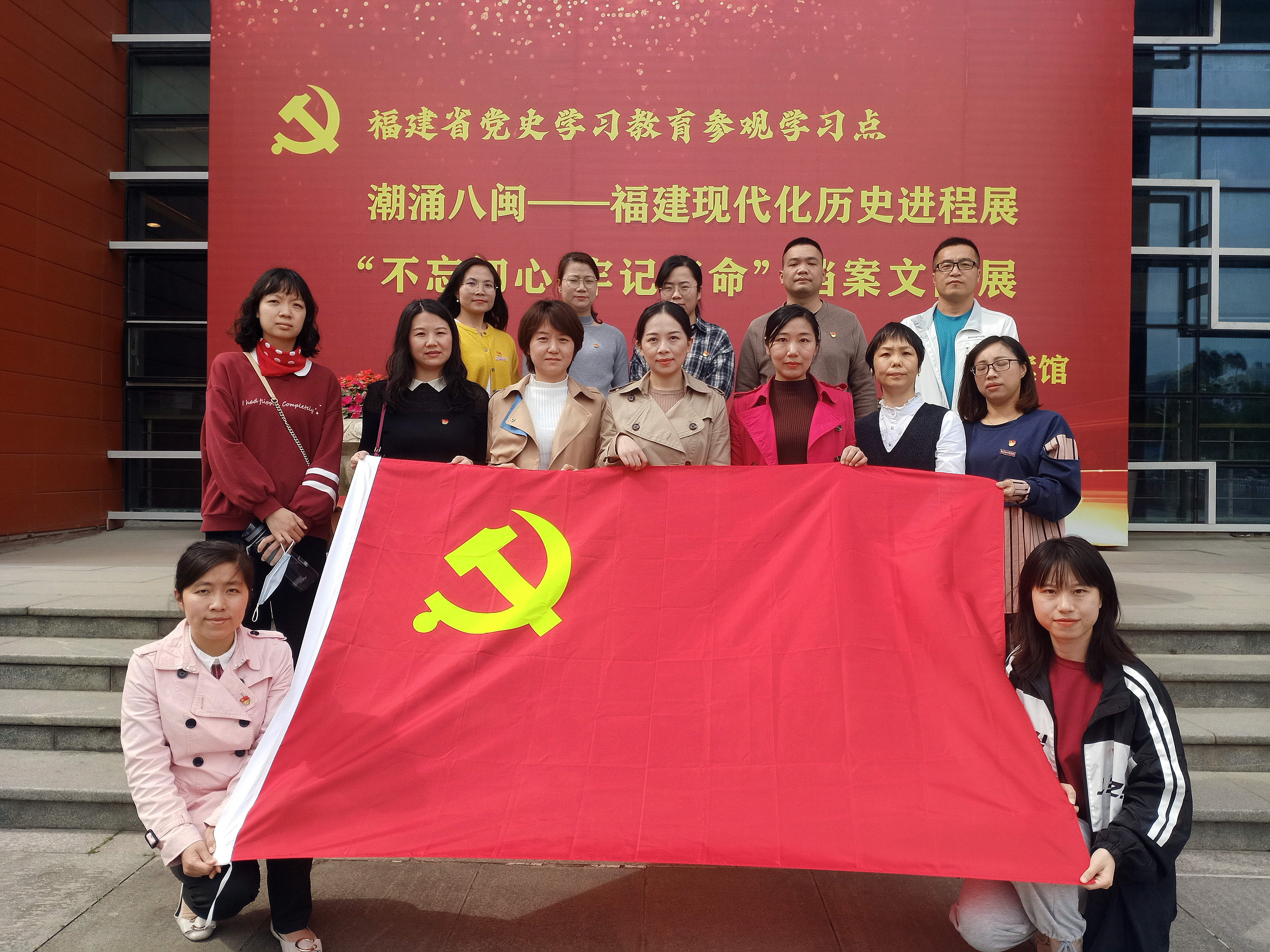 IMG20210419143813_副本.jpg