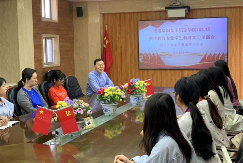图片10.jpg