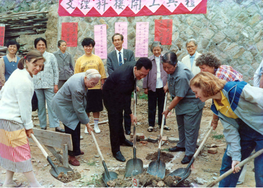 image009.png