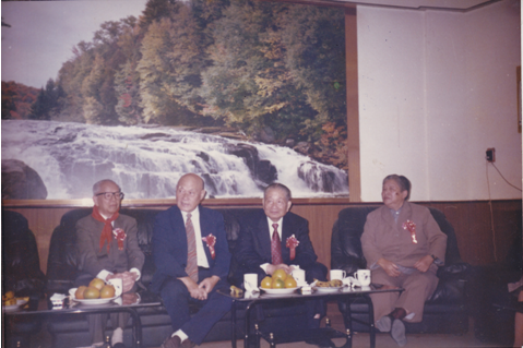 image011.png