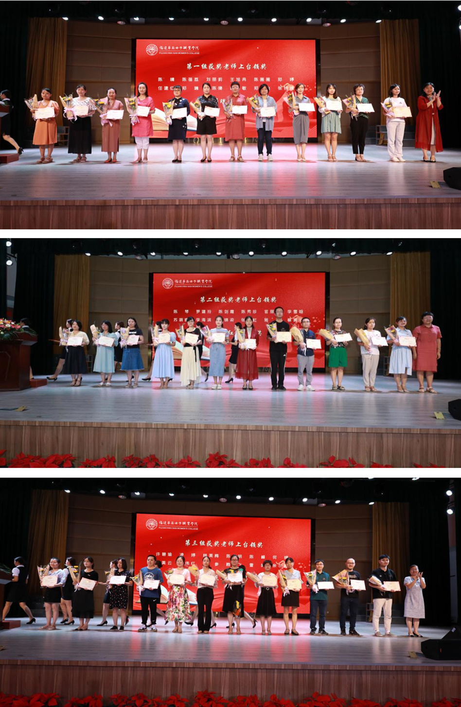 b4230a5ecc56fde505decf231df2230a (1).jpg