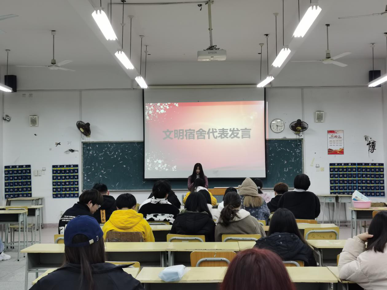 图片7.jpg