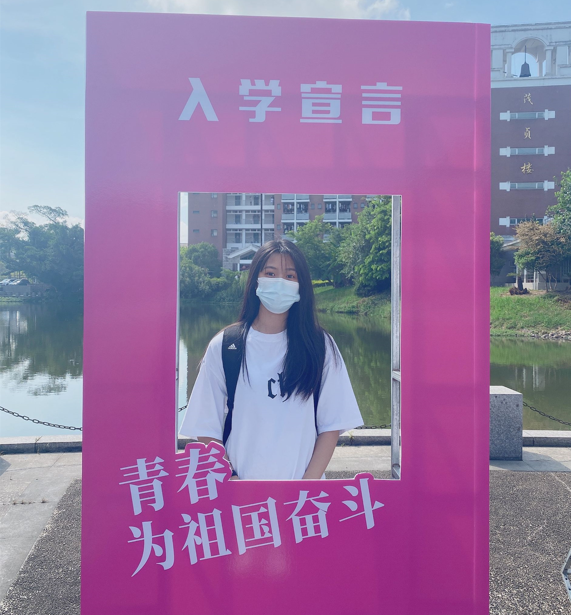 图片1jpg.jpg