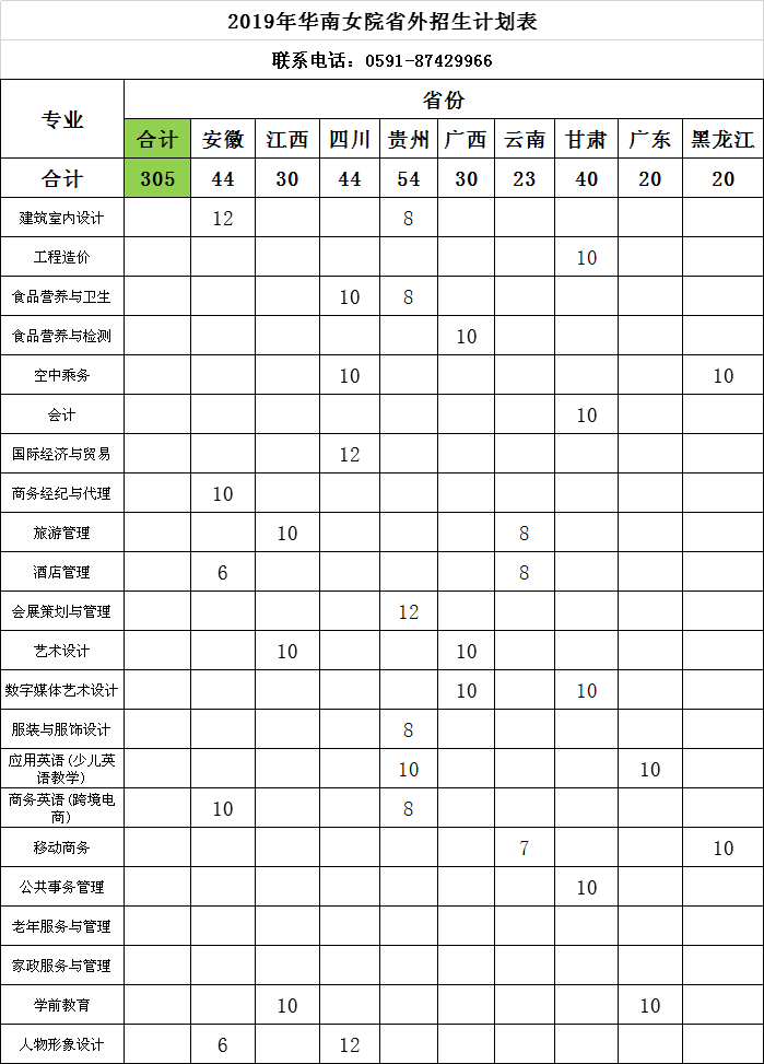 QQ图片20190603101741.png