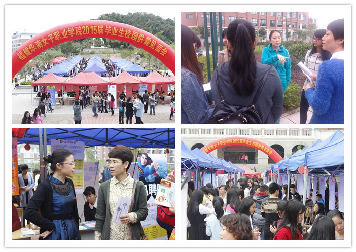 IMG_20141105_143801_副本.jpg