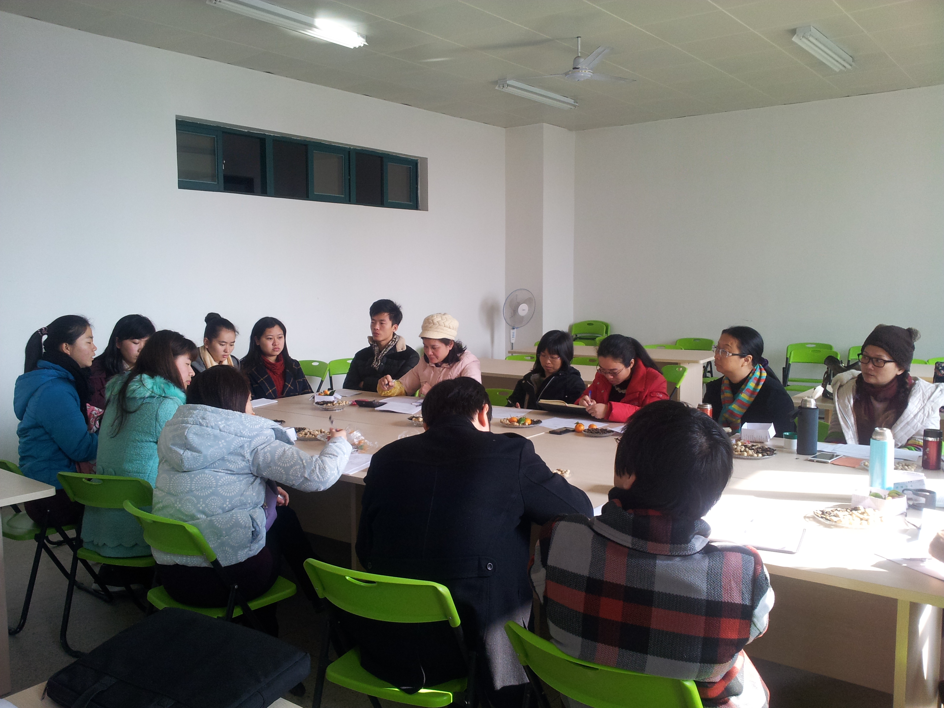 20150121_095926.jpg