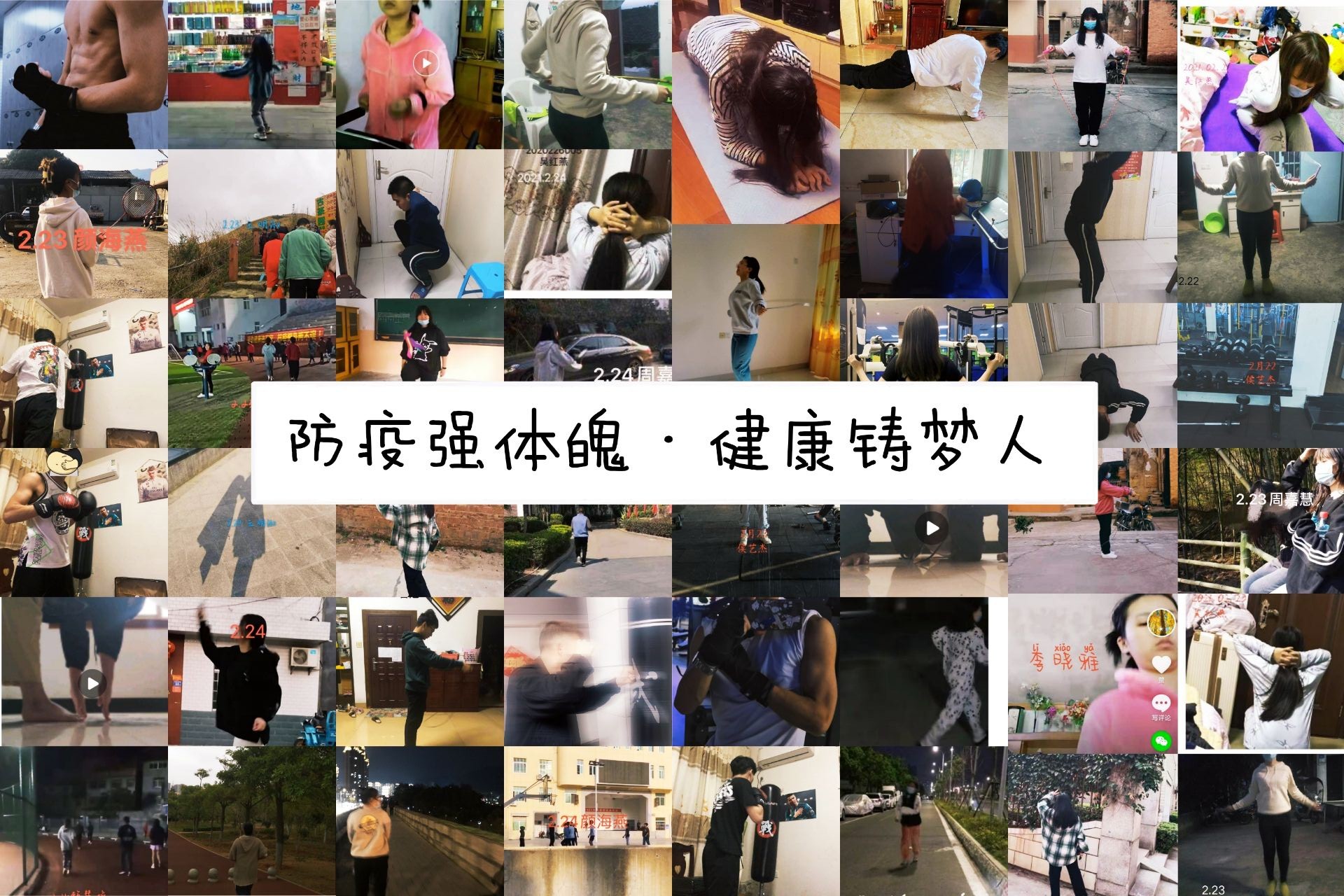 a1c4b838d4b512d4175b4cf5b07d8727.jpg