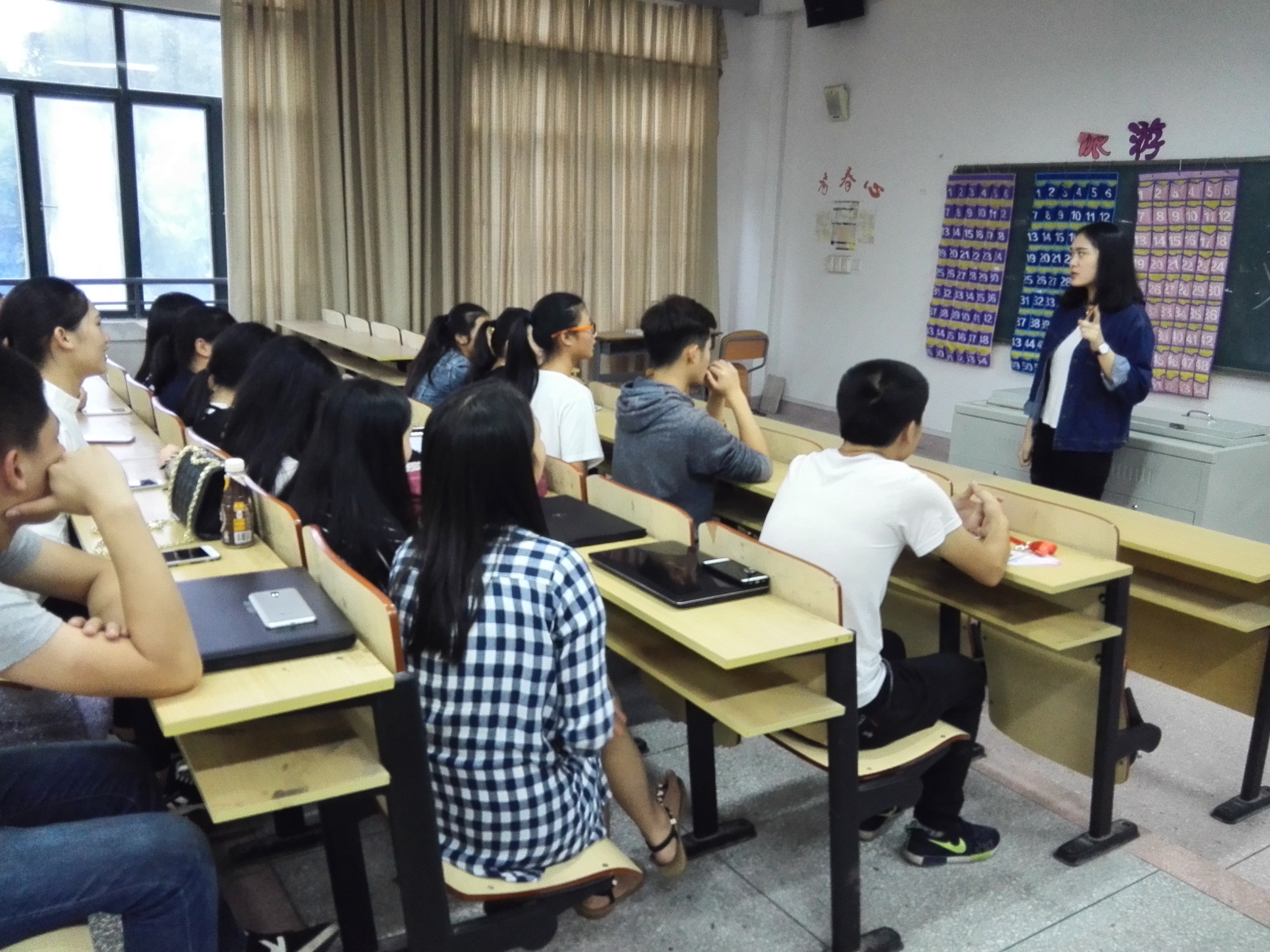 IMG_20161019_160939.jpg