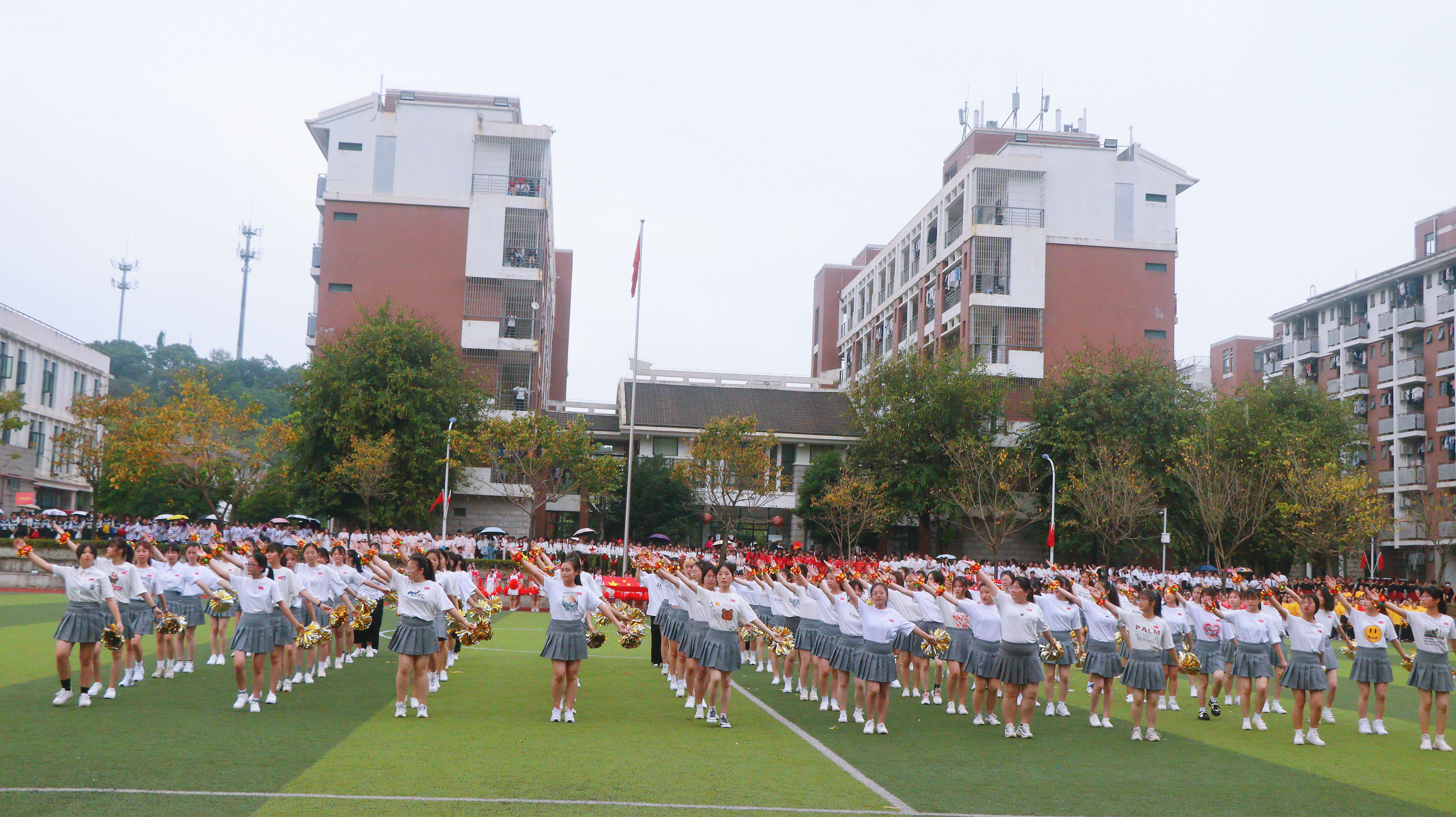 IMG_2843(1)_副本.jpg