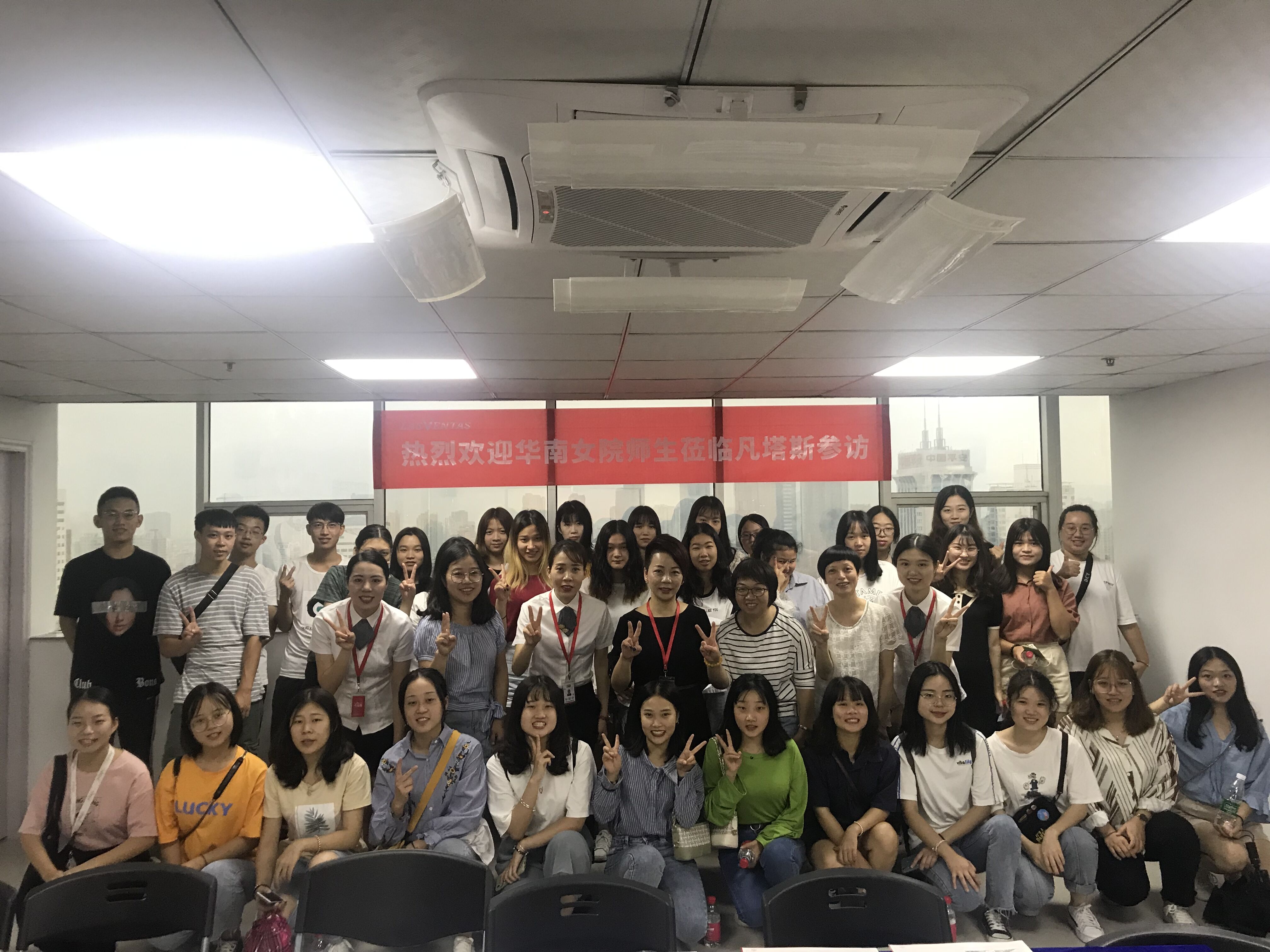 QQ图片20191021213224.jpg