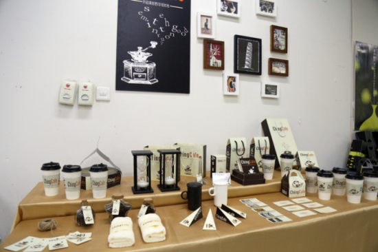 部分作品展示（9）：赵育雄《 moom of light 》.jpg