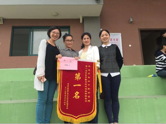 图片1.jpg