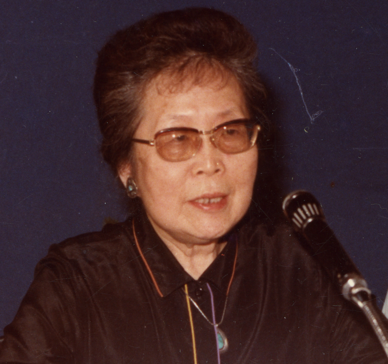 刘永和11.jpg