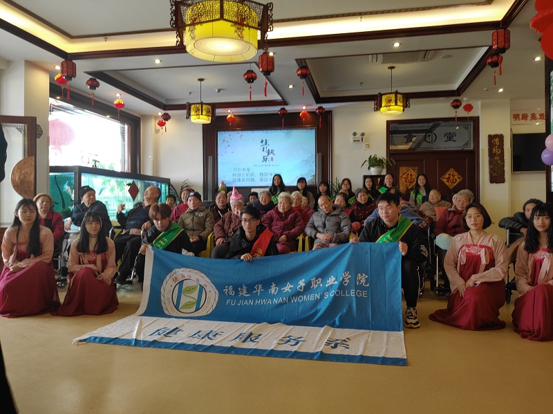 QQ图片20190228140410.jpg