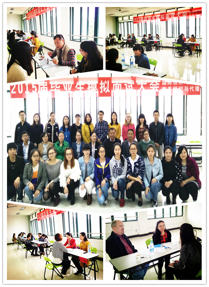 IMG_3184_副本.jpg