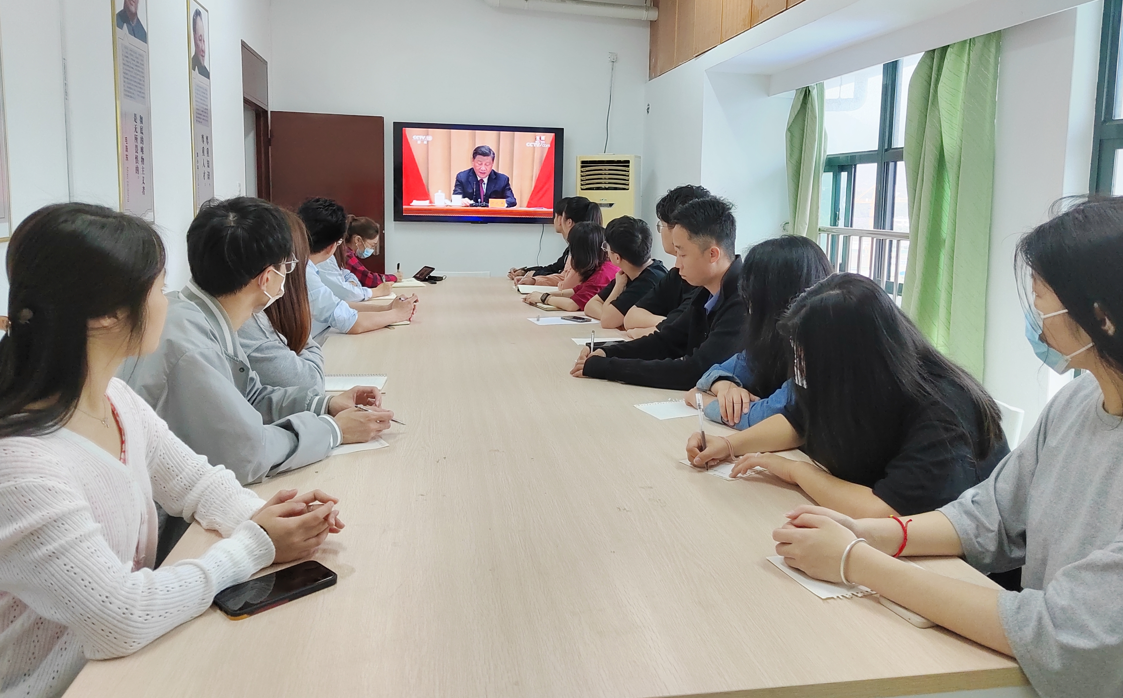 国商1.jpg
