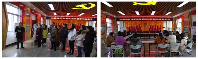 QQ截图20210122234107.jpg