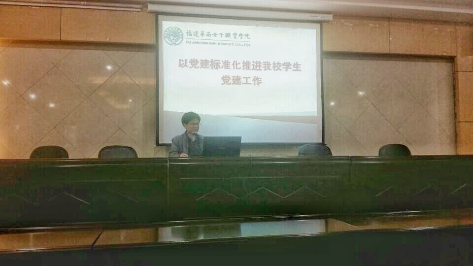 QQ图片20170410151343.jpg