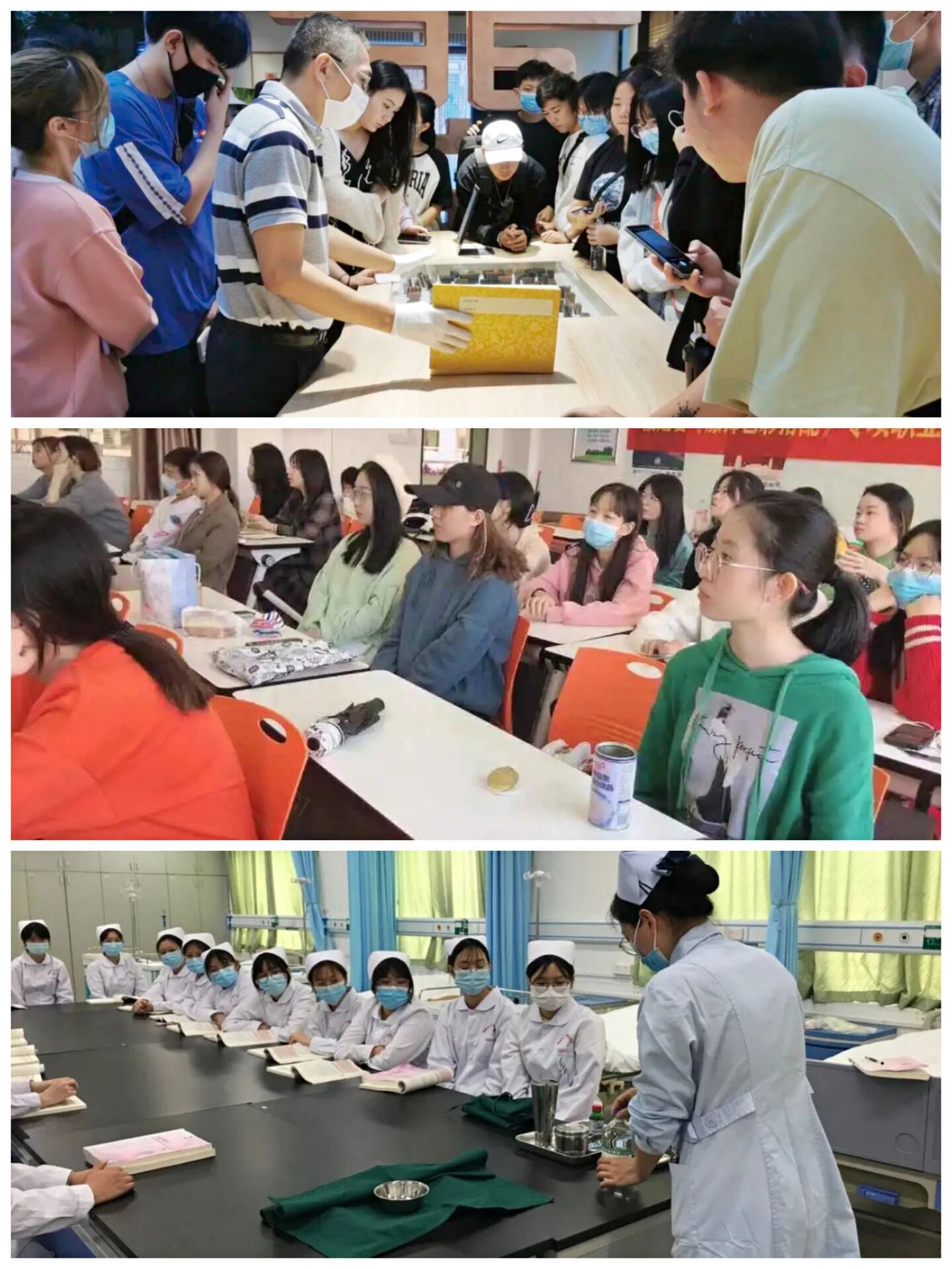 QQ图片20220627201234.jpg