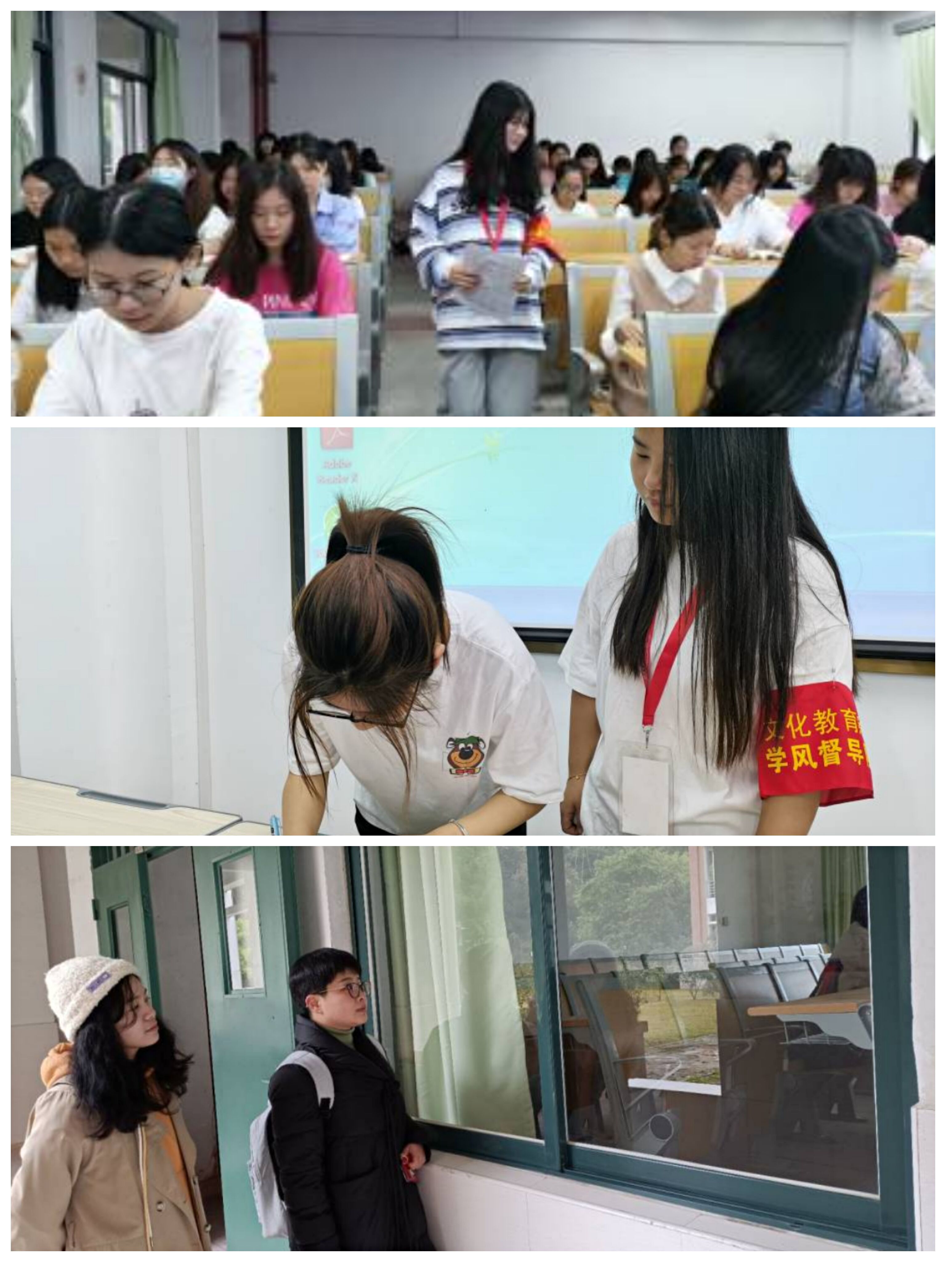 QQ图片20220627201054.jpg