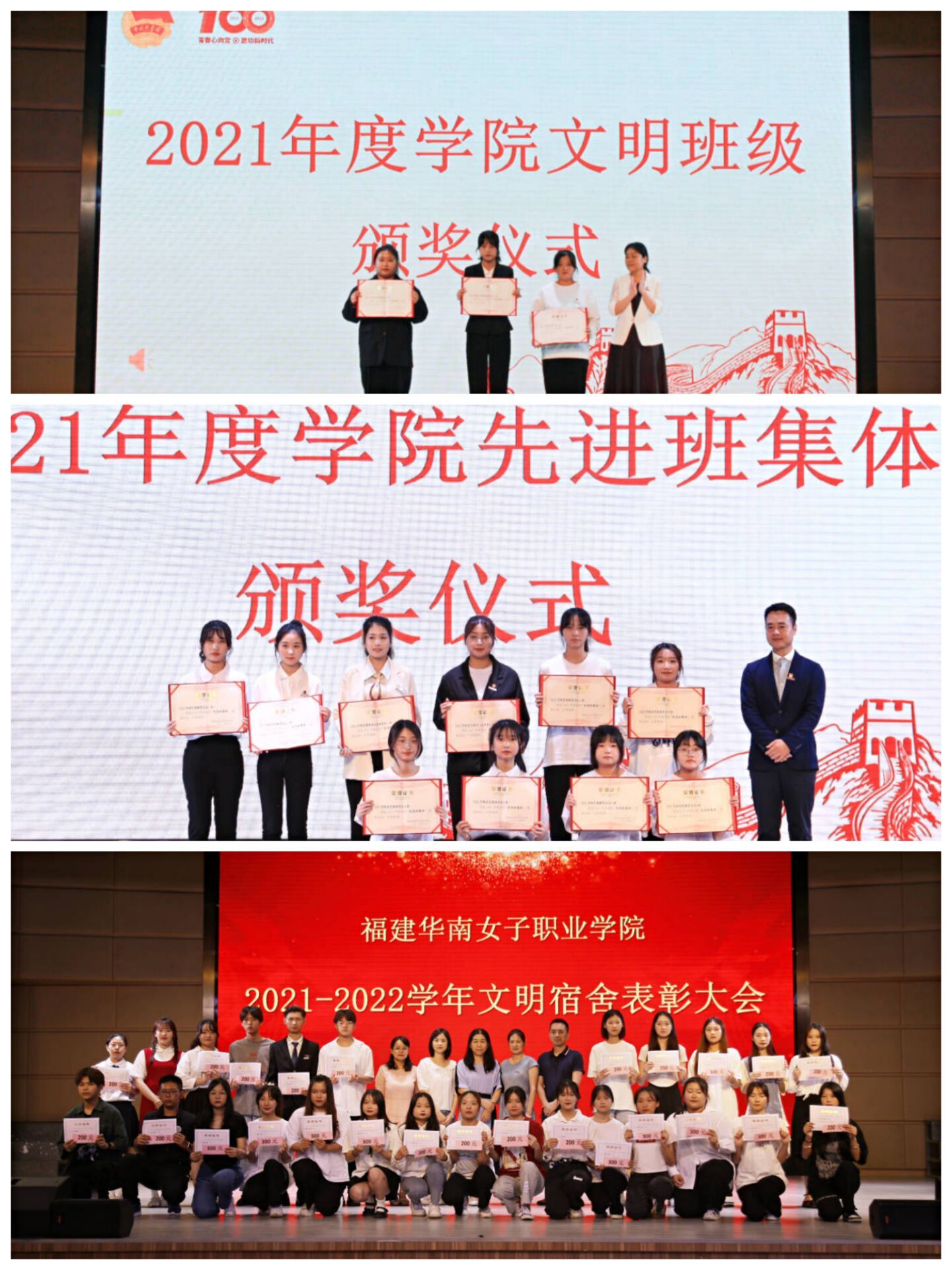 QQ图片20220627201214.jpg