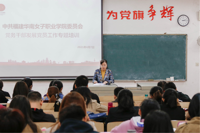 图片3_副本.jpg