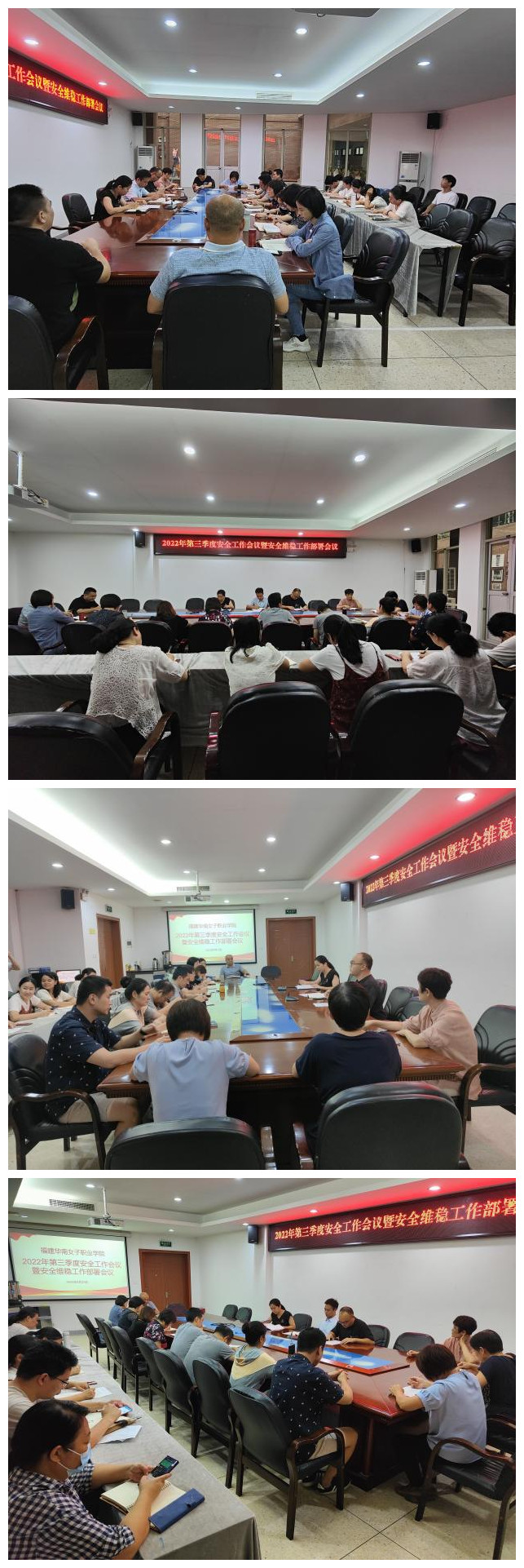 图片1_副本.jpg