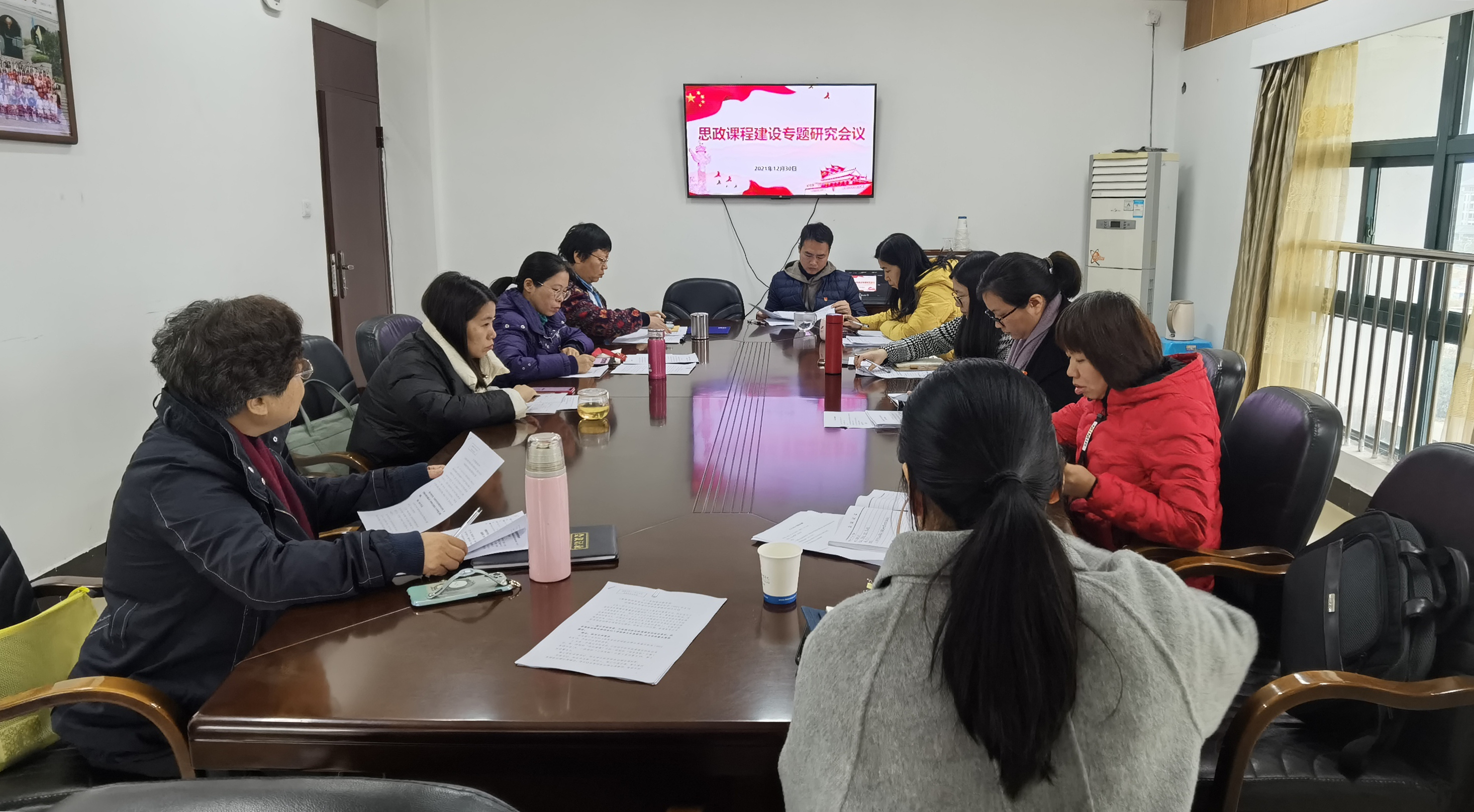 QQ图片20220104161947.jpg