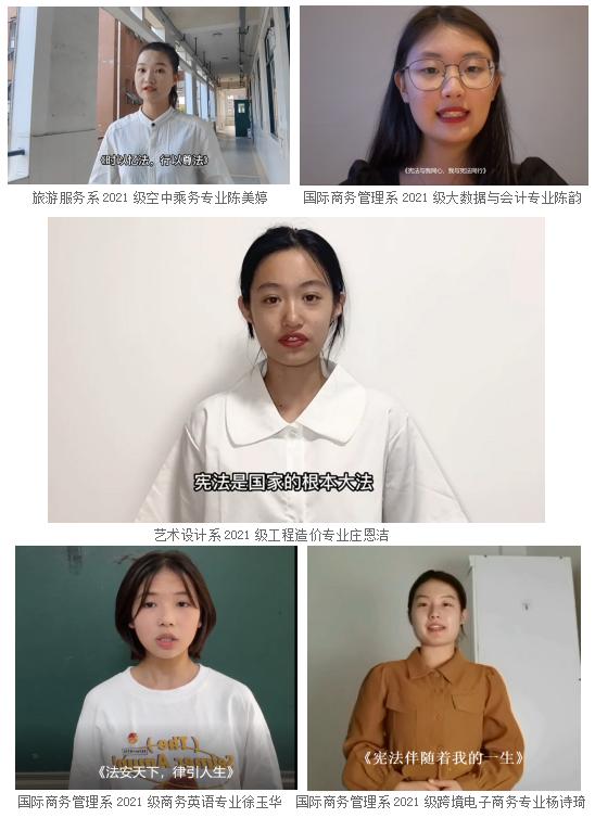 拼图(1).jpg