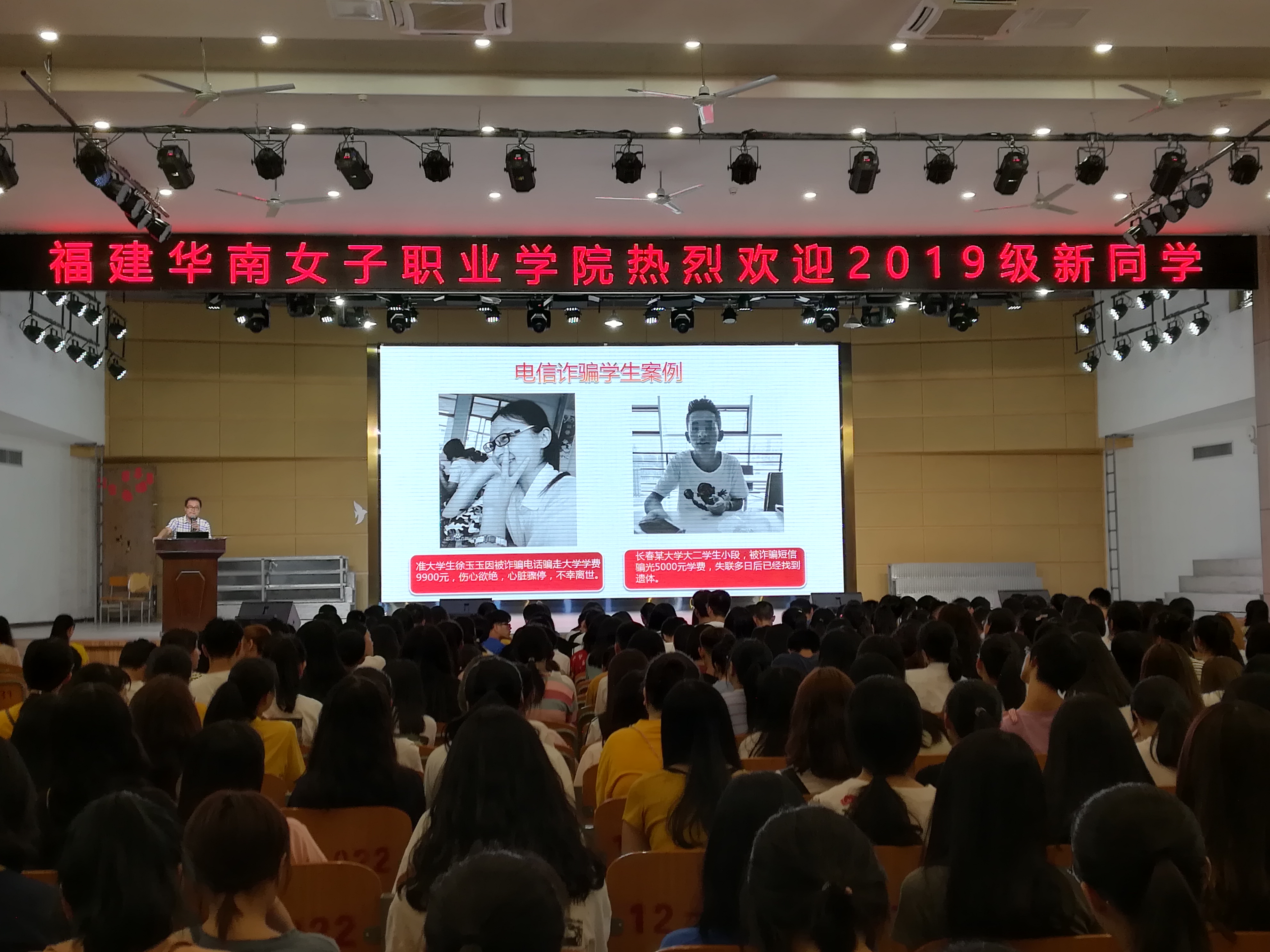图3..jpg