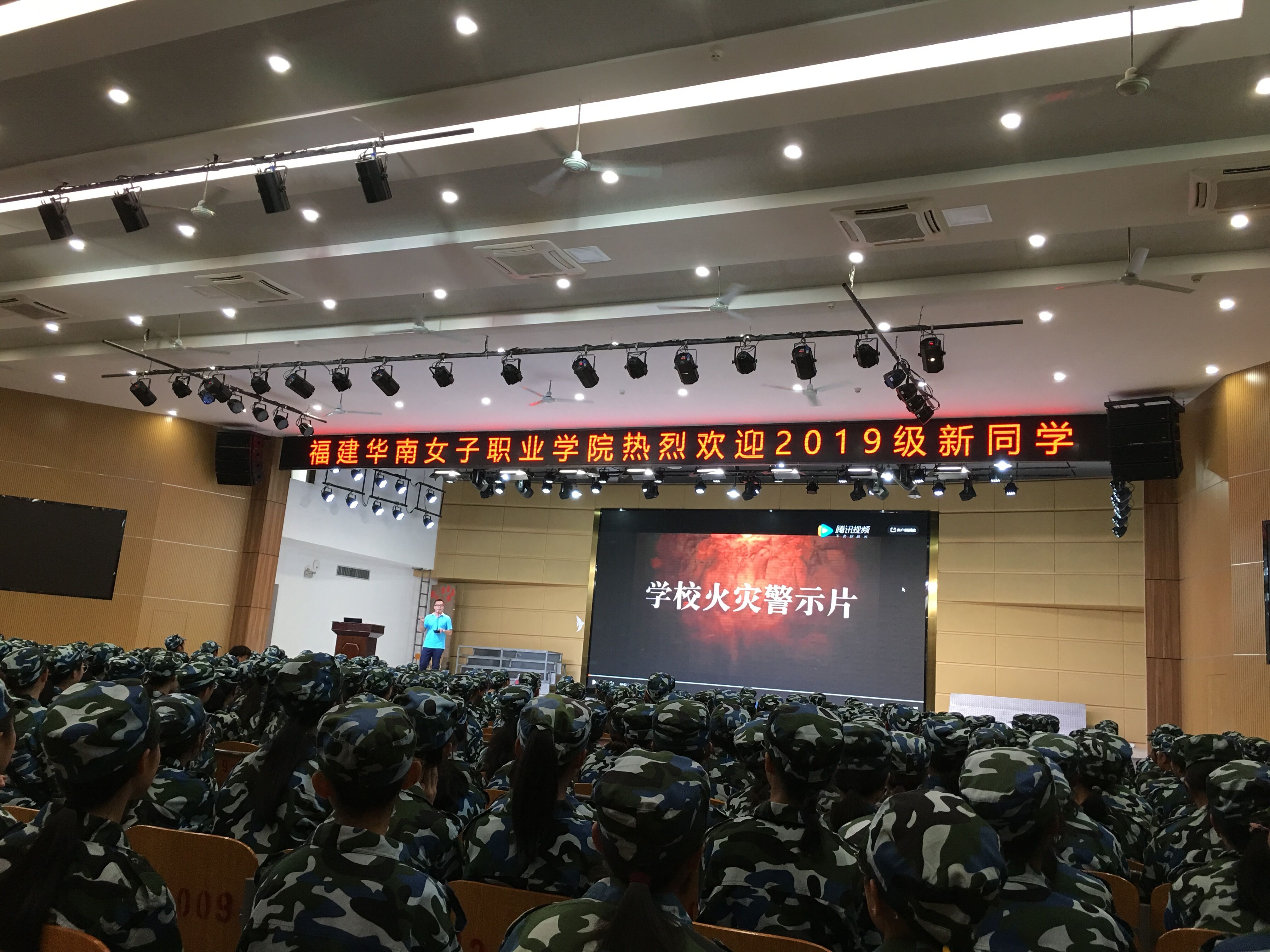 图5..jpg