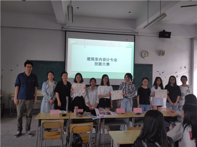 合照.jpg