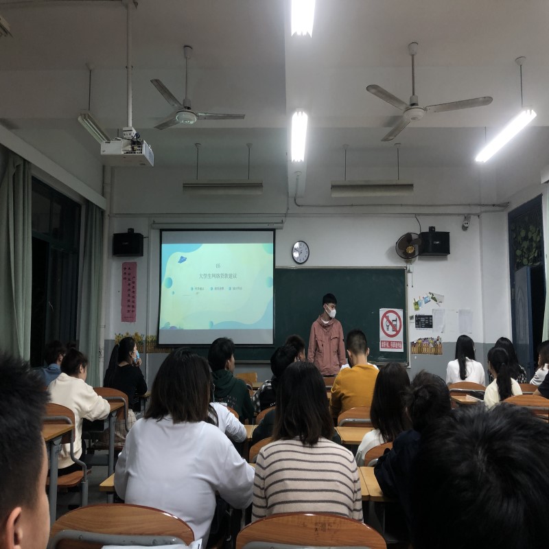 网2.jpg